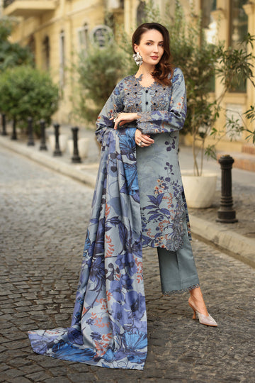 Rang Rasiya Audrey Online Shopping